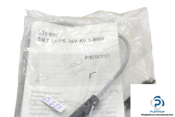 festo-smt-8f-ps-24v-k03-m8d-proximity-sensor-2