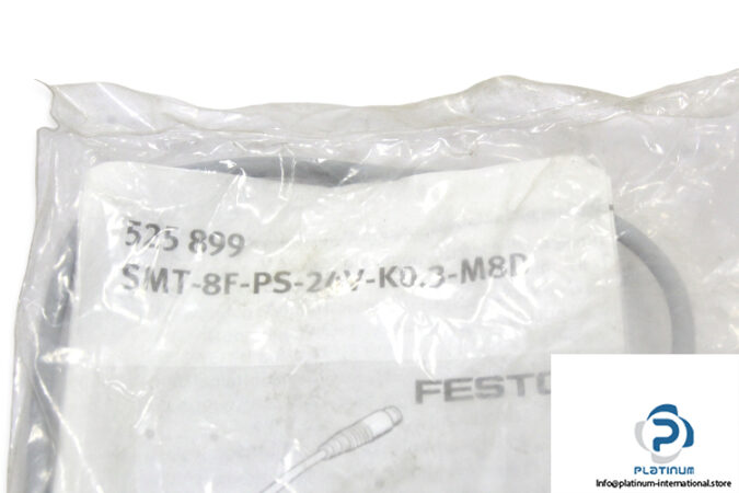 festo-smt-8f-ps-24v-k03-m8d-proximity-sensor-3