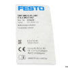 festo-SMT-8M-A-proximity-sensor-2