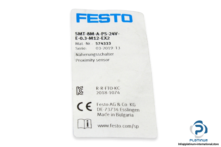 festo-SMT-8M-A-proximity-sensor-2