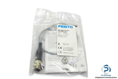 festo-SMT-8M-A-PS-24V-E-0.3-M12-EX2-proximity-sensor-2