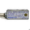 festo-smto-1-ns-sled-24-proximity-sensor-1