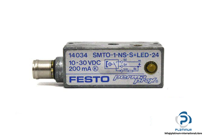 festo-smto-1-ns-sled-24-proximity-sensor-1