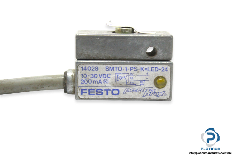 festo-smto-1-ps-k-led-24-proximity-sensor-2