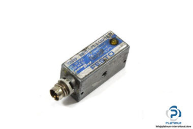 festo-SMTO-1-PS-S-LED-24-B-proximity-sensor
