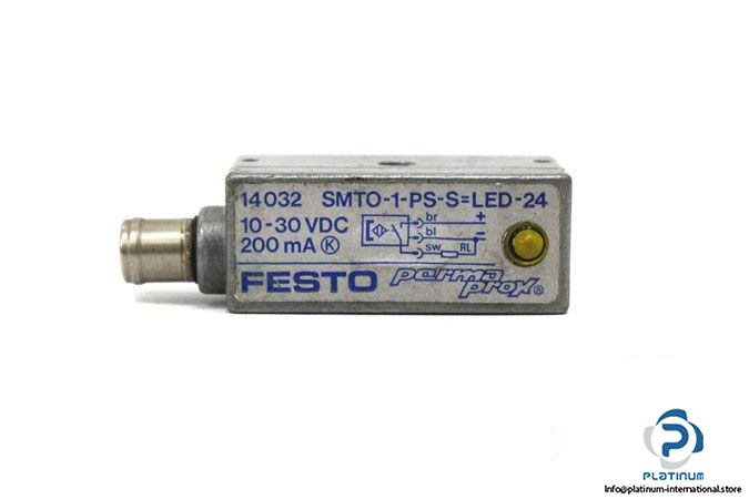 festo-smto-1-ps-sled-24-proximity-sensor-1