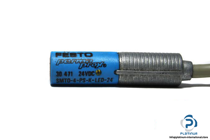 festo-SMTO-4-PS-K-LED-24-proximity-sensor-1