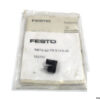 festo-smto-4u-ps-s-led-24-proximity-sensor-3
