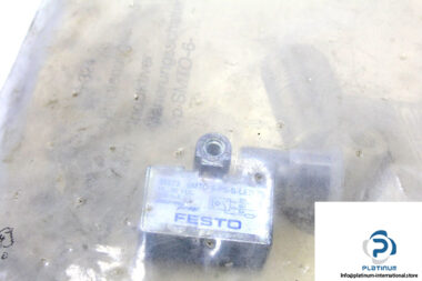 festo-smto-6-ps-s-led-24-proximity-sensor-2