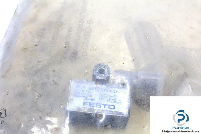festo-smto-6-ps-s-led-24-proximity-sensor-2