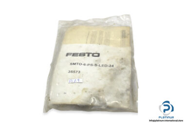 festo-SMTO-6-PS-S-LED-24-proximity-sensor