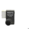 festo-smtso-8e-ps-m12-led-24-proximity-sensor-2