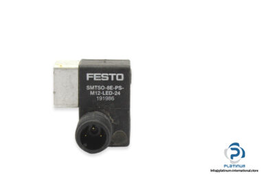 festo-smtso-8e-ps-m12-led-24-proximity-sensor-2