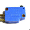 festo-so-3-pk-3-b-stem-actuated-micro-valve-1