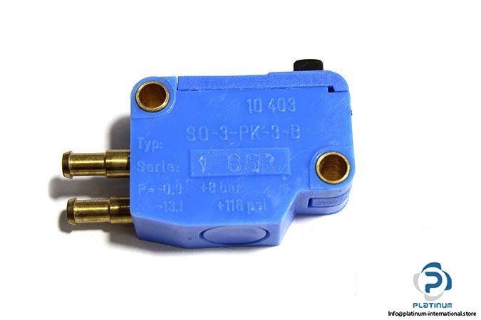 festo-so-3-pk-3-b-stem-actuated-micro-valve-1