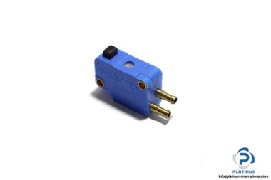 Festo-10403-stem-actuated-micro-valve