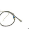 festo-SOE-LG-RT-500-M5-glass-fiber-optic-cable