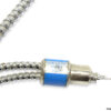 festo-soe-lg-rt-500-m5-glass-fiber-optic-cable-2