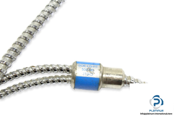 festo-soe-lg-rt-500-m5-glass-fiber-optic-cable-2