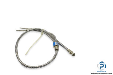 festo-SOE-LG-RT-500-M5-glass-fiber-optic-cable