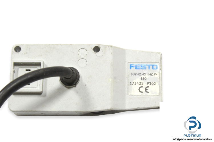 festo-sov-r1-rth-a1p-eeo-optoelectronic-sensor-valve-2