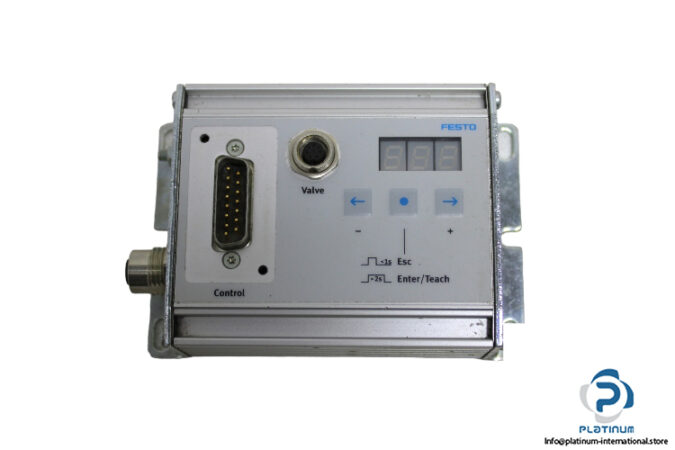 festo-spc11-inc-end-position-controller-1