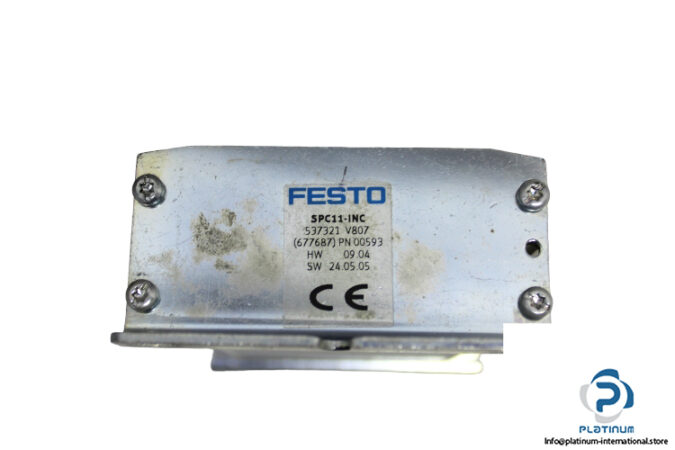 festo-spc11-inc-end-position-controller-2