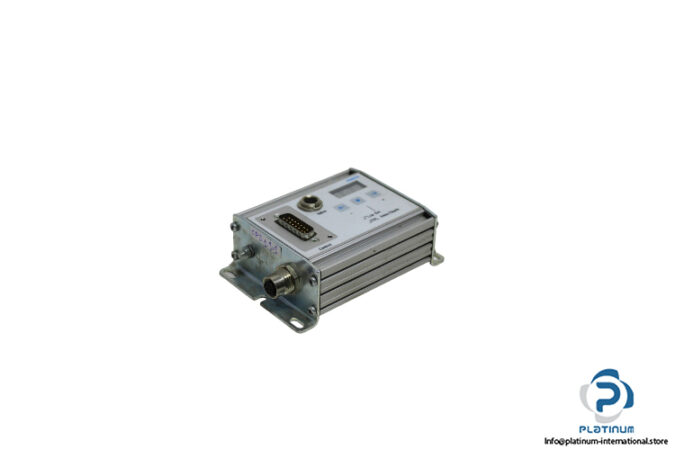 festo-SPC11-INC-end-position-controller