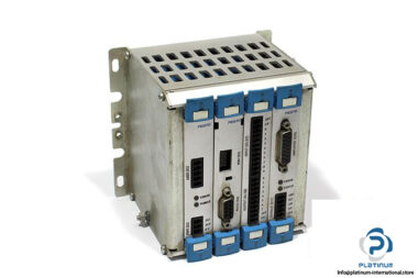 festo-spc200_p08-axis-controller-1