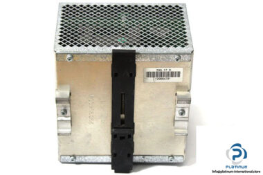 festo-svg-sec-48-6-power-supply-1