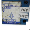 festo-v-2-1_4-stem-actuated-valve-used-2