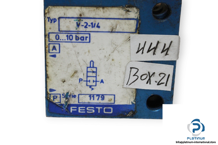 festo-v-2-1_4-stem-actuated-valve-used-2