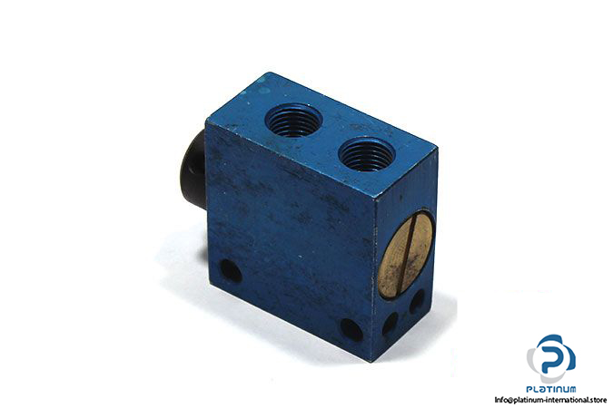 festo-v-3-1_4-roller-lever-valve-1