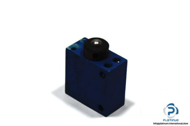festo-V-3-1_4-roller-lever-valve