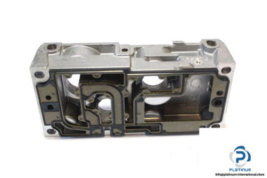 festo-vabe-s6-1qrz-g12-vq-end-plate-2