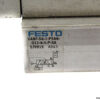 festo-vabf-s6-1-p5a4-g12-4-1-p-sa-soft-start-valve-1