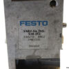 festo-vabv-s4-2hs-g18-2t2-manifold-subbase-1
