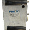 festo-vabv-s6-1q-g12-manifold-subbase-1