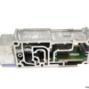 festo-vabv-s6-1q-g12-manifold-subbase-2