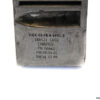 festo-vige-03-fb-8-5pol-s-input-module-1