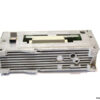 festo-vige-03-fb-8-5pol-s-input-module-2