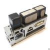 festo-178342-adapter-plate