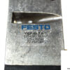 festo-vigp-03-70_-adapter-plate-1