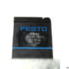 festo-vigp-03-70_-adapter-plate-2