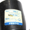 festo-wa-1-condensate-drain-2-2