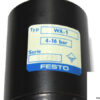 festo-wa-1-condensate-drain-4