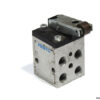 festp-2949-roller-lever-valve