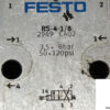 festp-2949-roller-lever-valve-2
