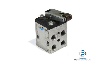 festp-2949-roller-lever-valve