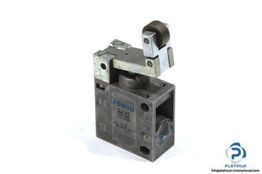 festp-8989-toggle-lever-valve-with-idle-return